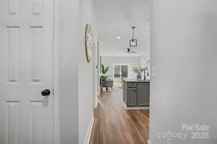 2012 Ashley Rd, Charlotte, NC 28208 - Photo 5