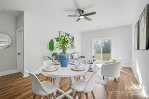 2012 Ashley Rd, Charlotte, NC 28208 - Photo 9