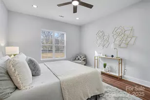 2012 Ashley Rd, Charlotte, NC 28208 - Photo 19