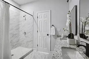 2012 Ashley Rd, Charlotte, NC 28208 - Photo 23