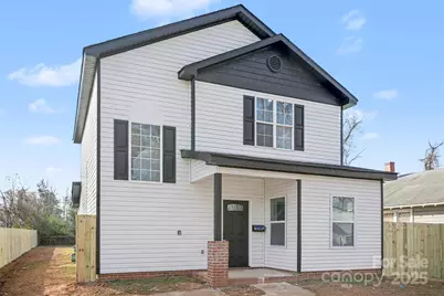 2012 Ashley Road, Charlotte, NC 28208 - Photo 3