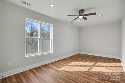 2012 Ashley Road, Charlotte, NC 28208 - Photo 29