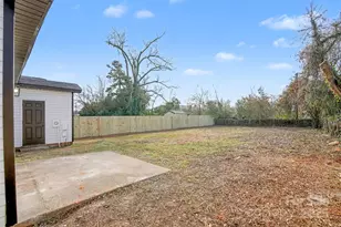 2012 Ashley Rd, Charlotte, NC 28208 - Photo 31