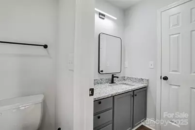 2012 Ashley Road, Charlotte, NC 28208 - Photo 27