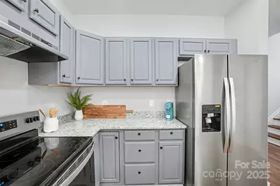 2012 Ashley Road, Charlotte, NC 28208 - Photo 11