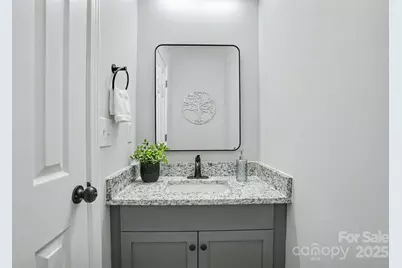 2012 Ashley Road, Charlotte, NC 28208 - Photo 15