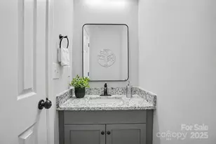 2012 Ashley Rd, Charlotte, NC 28208 - Photo 15