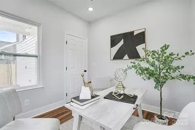 2012 Ashley Road, Charlotte, NC 28208 - Photo 17