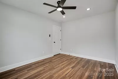 2012 Ashley Road, Charlotte, NC 28208 - Photo 25