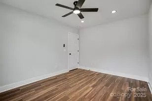 2012 Ashley Rd, Charlotte, NC 28208 - Photo 25