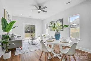 2012 Ashley Rd, Charlotte, NC 28208 - Photo 7