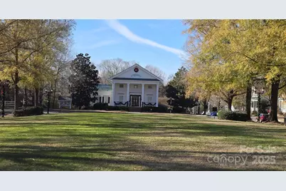 294 Elis Way, Fort Mill, SC 29708 - Photo 29