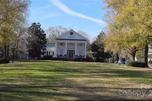 294 Elis Way, Fort Mill, SC 29708 - Photo 29