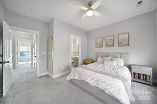 294 Elis Way, Fort Mill, SC 29708 - Photo 17