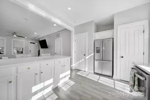 294 Elis Way, Fort Mill, SC 29708 - Photo 11