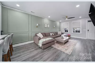 294 Elis Way, Fort Mill, SC 29708 - Photo 5