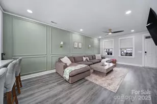 294 Elis Way, Fort Mill, SC 29708 - Photo 5