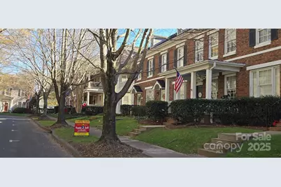 294 Elis Way, Fort Mill, SC 29708 - Photo 27