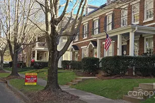 294 Elis Way, Fort Mill, SC 29708 - Photo 27