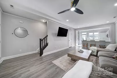 294 Elis Way, Fort Mill, SC 29708 - Photo 7