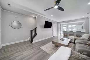 294 Elis Way, Fort Mill, SC 29708 - Photo 7