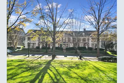 294 Elis Way, Fort Mill, SC 29708 - Photo 25