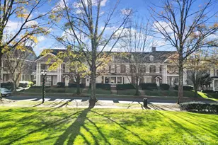 294 Elis Way, Fort Mill, SC 29708 - Photo 25