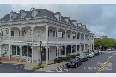 294 Elis Way, Fort Mill, SC 29708 - Photo 33