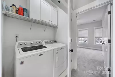 294 Elis Way, Fort Mill, SC 29708 - Photo 21