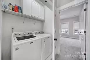 294 Elis Way, Fort Mill, SC 29708 - Photo 21