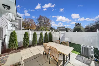 294 Elis Way, Fort Mill, SC 29708 - Photo 23