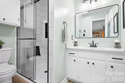 7039 Delisa Drive, Charlotte, NC 28214 - Photo 11