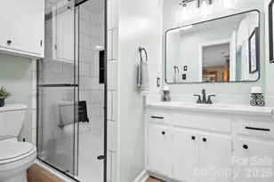 7039 Delisa Dr, Charlotte, NC 28214 - Photo 11