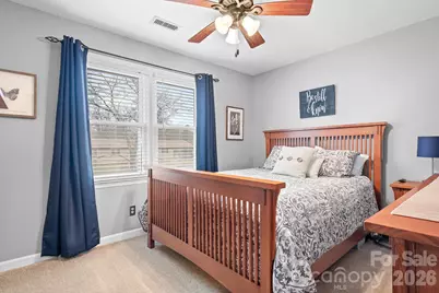 7039 Delisa Drive, Charlotte, NC 28214 - Photo 17