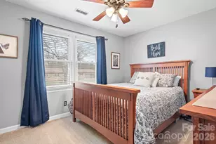 7039 Delisa Dr, Charlotte, NC 28214 - Photo 17