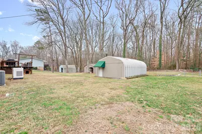 7039 Delisa Drive, Charlotte, NC 28214 - Photo 23