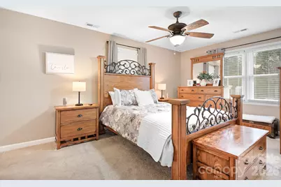 7039 Delisa Drive, Charlotte, NC 28214 - Photo 9