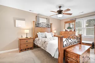 7039 Delisa Dr, Charlotte, NC 28214 - Photo 9