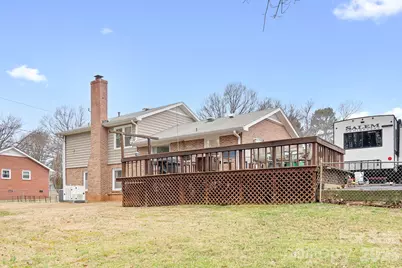 7039 Delisa Drive, Charlotte, NC 28214 - Photo 21