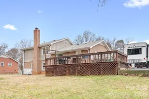 7039 Delisa Dr, Charlotte, NC 28214 - Photo 21
