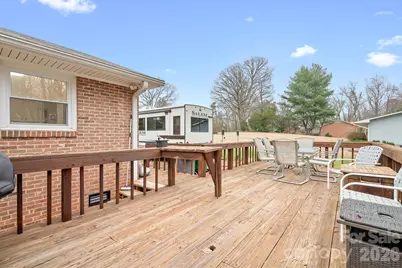 7039 Delisa Drive, Charlotte, NC 28214 - Photo 25