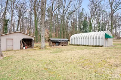 7039 Delisa Drive, Charlotte, NC 28214 - Photo 19