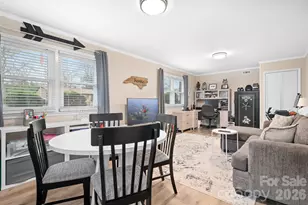 7039 Delisa Dr, Charlotte, NC 28214 - Photo 13