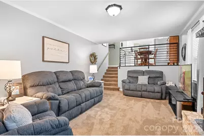 7039 Delisa Drive, Charlotte, NC 28214 - Photo 7