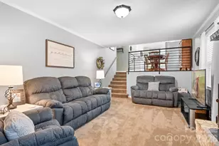 7039 Delisa Dr, Charlotte, NC 28214 - Photo 7