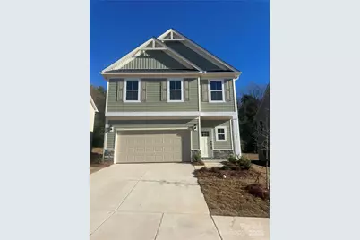 3023 Breslin Street, Charlotte, NC 28214 - Photo 1