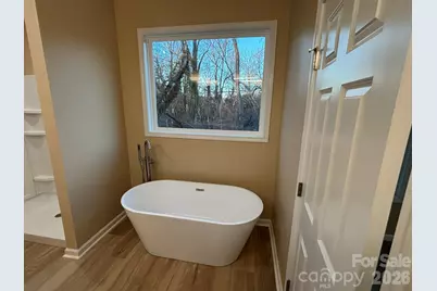 98 Brooklyn Road #1, Asheville, NC 28803 - Photo 21