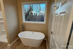 98 Brooklyn Rd, Asheville, NC 28803 - Photo 21