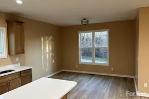 98 Brooklyn Rd, Asheville, NC 28803 - Photo 15