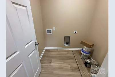 98 Brooklyn Road #1, Asheville, NC 28803 - Photo 29